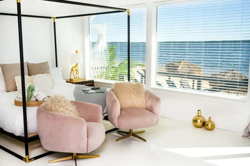 guest_rooms