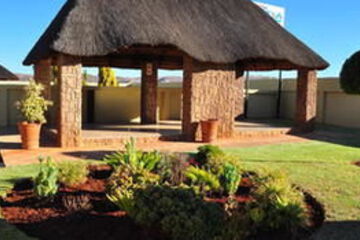 Gazebo