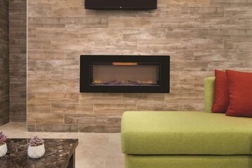 Hotel Interior 5 of 22