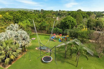 Children's activities