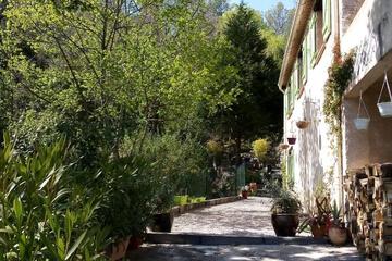 Photo 22