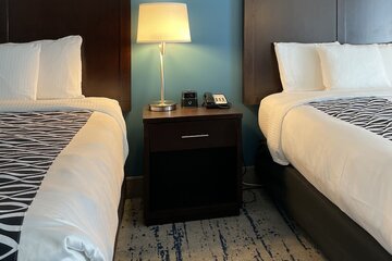 Room 31 of 81