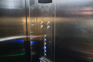 Elevator