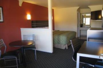 Photo 42