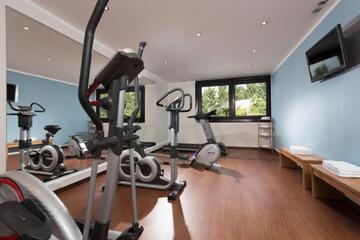 Photo 12