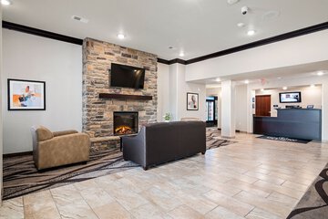 Hotel Interior 11 of 78