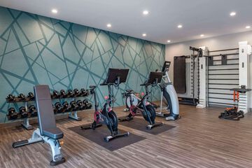 Health and Fitness 60 of 61