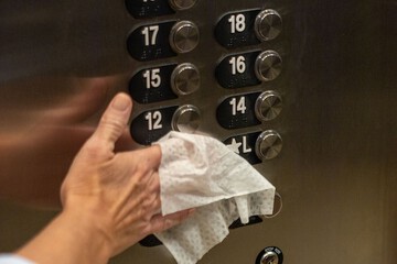 Cleanliness standards