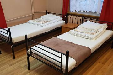 Photo 30