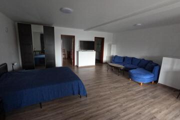 Photo 36