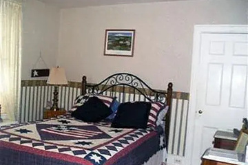 guest_rooms