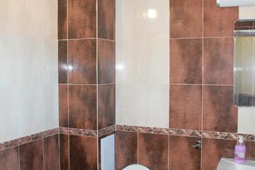 Photo 32