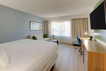 Room 45 of 84