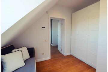 Photo 52