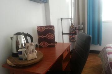 Photo 17