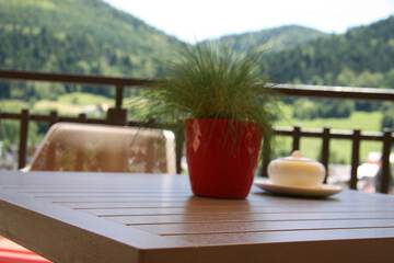 Sundeck