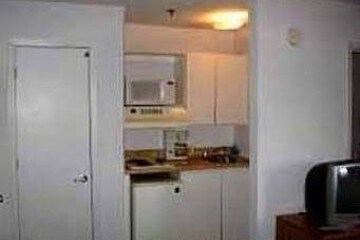  Metro Extended Stay Marietta 3