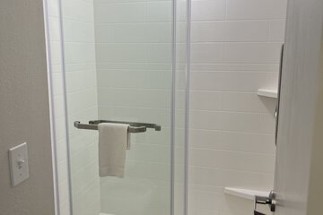 Room 19 of 53