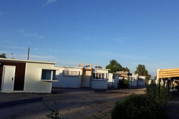 Photo 45
