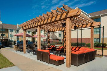 Terrace/Patio 23 of 23