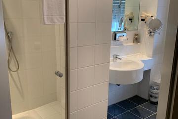 Photo 21