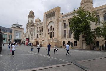 Photo 30