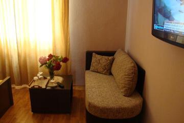Photo 53