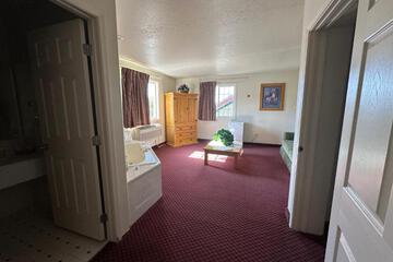 Photo 14