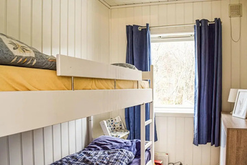 guest_rooms