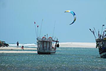 Photo 42