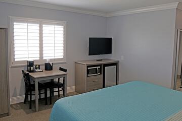 Surf City Inn - Near Seal Beach Pier