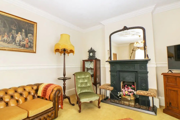 guest_rooms