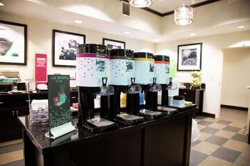 Hotel Interior 10 of 89