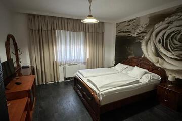 Photo 35