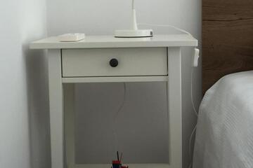 Photo 36