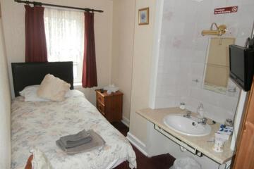 Photo 34