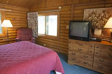 guest_rooms