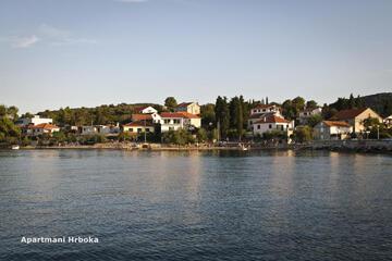 Photo 39