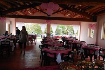 Photo 34