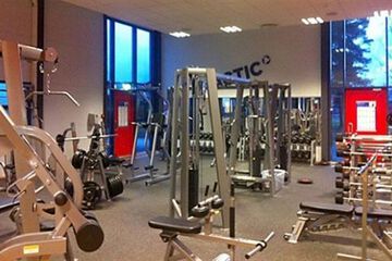 Photo 20