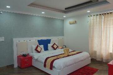 Room plan