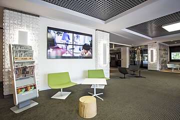 Photo 42