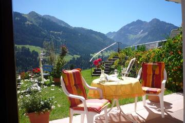 Photo 44