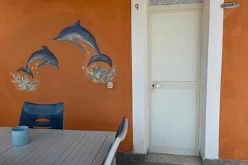 Photo 34