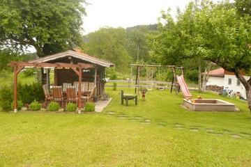 Photo 41