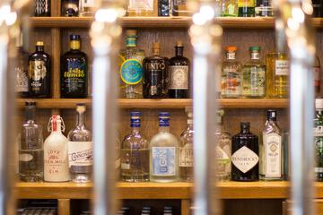 Minibar