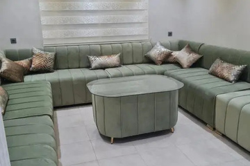 guest_rooms