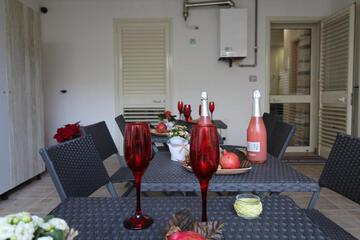 Photo 36