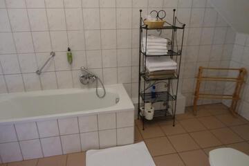 Photo 60