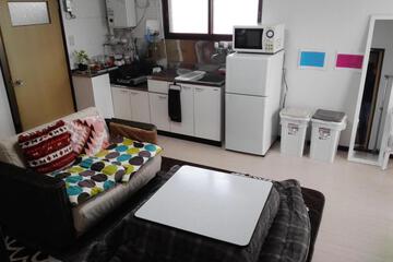 Photo 7
